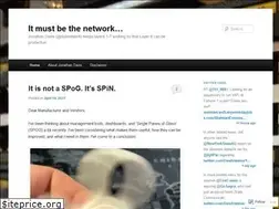Sites similar to subnetwork.me
