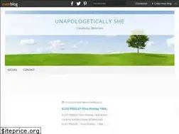Sites similar to subneubirlu.over-blog.com