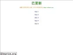 Sites similar to subnier.com