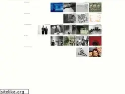 Sites similar to subnote.net
