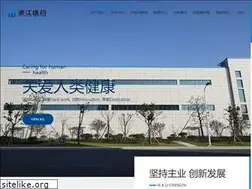 Sites similar to subochem.com