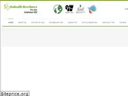 Sites similar to subodhbrothers.com
