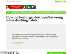 Sites similar to subodhgupta.com