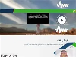 Sites similar to subol.sa