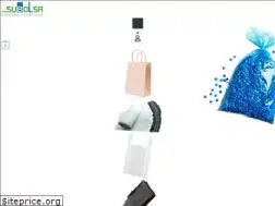 Sites similar to subolsa.cl