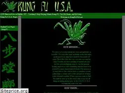 Sites similar to suborbitalinstitute.org