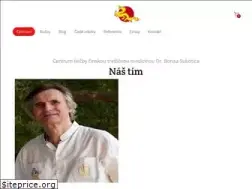Sites similar to subotic.sk