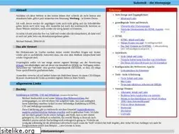 Sites similar to subotnik.net