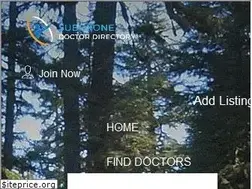 Sites similar to suboxonedoctordirectory.com