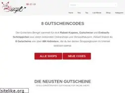 Sites similar to subpages.de