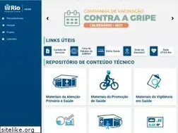 Sites similar to subpav.org