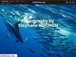 Sites similar to subphoto.com