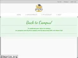Sites similar to subphoto.net