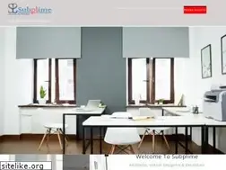 Sites similar to subplimeindia.com