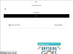 Sites similar to subplotstudio.com