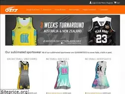 Sites similar to subprint.com.au