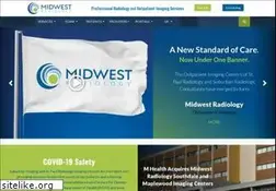 Sites similar to subrad.com
