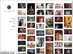 Sites similar to subragovinda.com