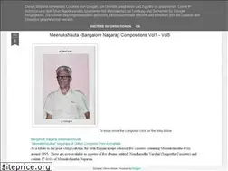 Sites similar to subramanyaprakash.blogspot.com