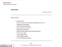 Sites similar to subratachak.wordpress.com