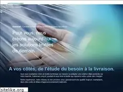 Sites similar to subrenat.com