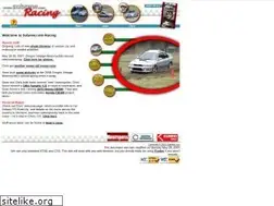 Sites similar to subrew.com