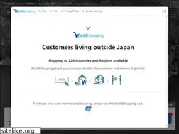 Sites similar to subrina.info