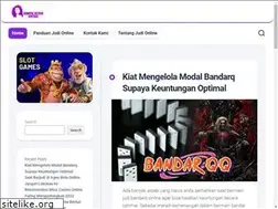 Sites similar to subrinaheyinkvintage.com