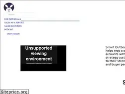 Sites similar to subroot.com