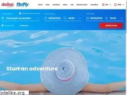 Sites similar to subrosa.hr