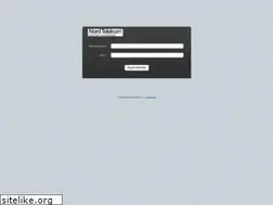 Sites similar to subrosa.hu
