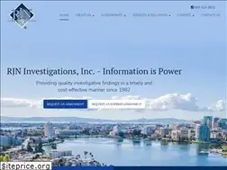 Sites similar to subrosa.tv