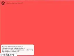 Sites similar to subrosaagency.com