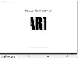 Sites similar to subrosacreative.com