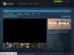 Sites similar to subrosagame.com