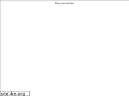 Sites similar to subrosatv.com