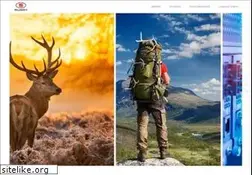 Sites similar to subrt.cz