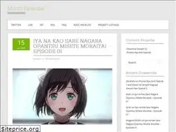 Sites similar to subs.moe