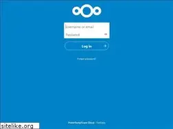 Sites similar to subs.proxer.me