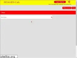 Sites similar to subs2.com