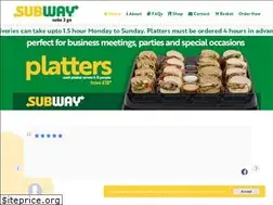 Sites similar to subs2go.info