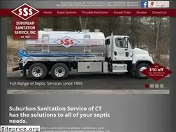 Sites similar to subsanserv.com