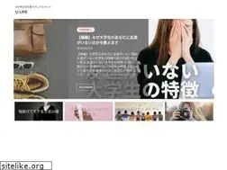 Sites similar to subsc-mura.com