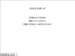 Sites similar to subsc-star.com