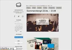 Sites similar to subscene.no