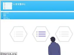 Sites similar to subscnavi.com