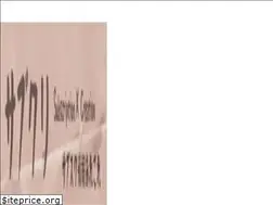 Sites similar to subscreation.com
