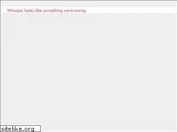 Sites similar to subscribe2019.ru