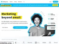 Sites similar to subscribemenow.com