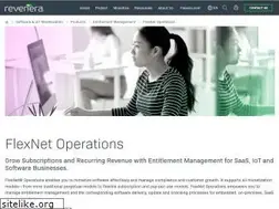 Sites similar to subscribenet.com